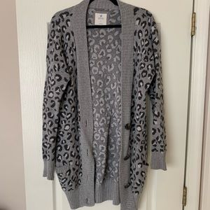 Aerie Sweater